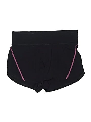 Fila Sport Athletic Shorts (view 1)