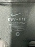 Nike Black Yoga Pants Size M - photo 7