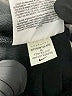 Nike Black Yoga Pants Size M - photo 10