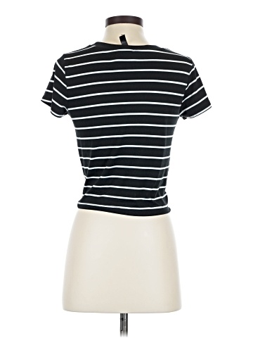 Luna Chix Short Sleeve T-Shirt (view 2)