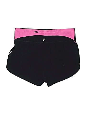 Fila Sport Athletic Shorts (view 2)
