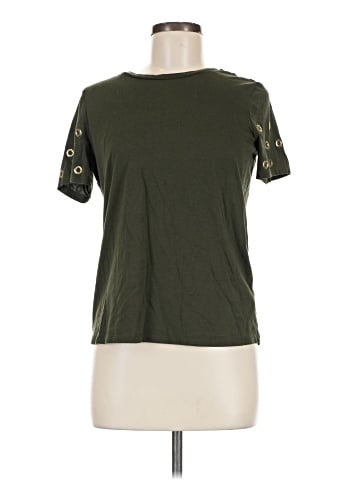 MICHAEL Michael Kors Short Sleeve T-Shirt (view 1)