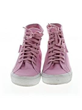 Superga Sneakers (view 2)