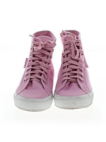 Superga Sneakers (view 2)