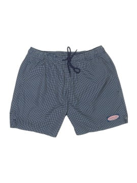 Vineyard Vines Board Shorts