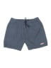 Vineyard Vines Stripes Blue Board Shorts Size S - photo 1
