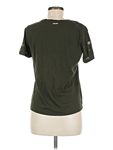 MICHAEL Michael Kors Short Sleeve T-Shirt (view 2)