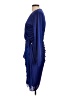 Assorted Brands Blue Cocktail Dress Size 10 - photo 5