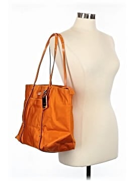 Tumi Tote (view 2)