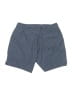Vineyard Vines Stripes Blue Board Shorts Size S - photo 2