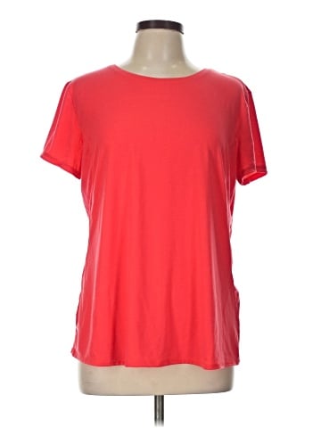 Zella Active T-Shirt (view 1)
