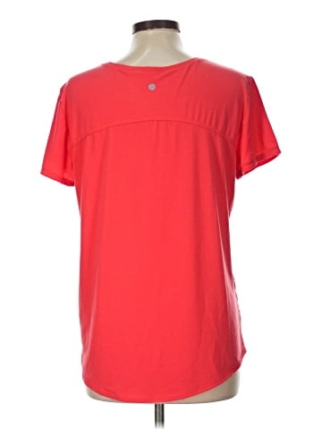 Zella Active T-Shirt (view 2)