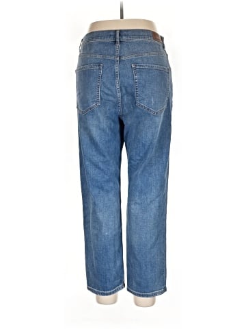 Express Outlet Jeans (view 2)