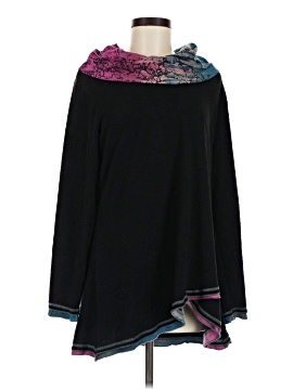 Parsley & Sage Casual Dress (view 1)