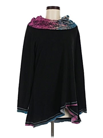 Parsley & Sage Casual Dress (view 1)