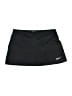 Nike Black Active Skort Size M - photo 1