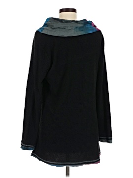 Parsley & Sage Casual Dress (view 2)