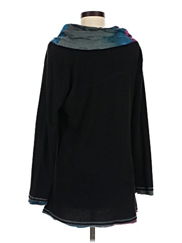 Parsley & Sage Casual Dress (view 2)