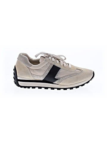 Lauren by Ralph Lauren Sneakers (view 1)