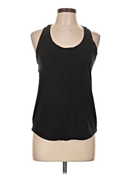 Lululemon Athletica Tank Top (view 1)