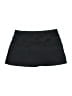 Nike Black Active Skort Size M - photo 2