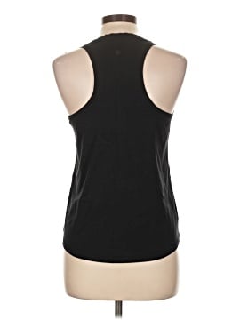 Lululemon Athletica Tank Top (view 2)