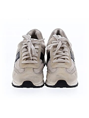 Lauren by Ralph Lauren Sneakers (view 2)