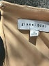Gianni Bini Tan Cocktail Dress Size 0 - photo 7