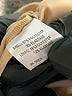 Gianni Bini Tan Cocktail Dress Size 0 - photo 8