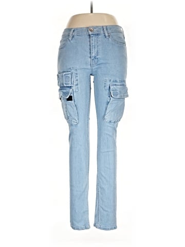BDG Jeans (view 1)