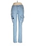 BDG Blue Jeans Size 32 waist - photo 1