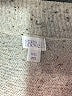 Stars Above Silver Pullover Sweater Size XXL - photo 7