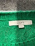 Ann Taylor LOFT Green Pullover Sweater Size Med Petite - photo 7