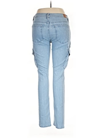 BDG Jeans (view 2)
