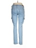 BDG Blue Jeans Size 32 waist - photo 2