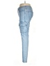 BDG Blue Jeans Size 32 waist - photo 5