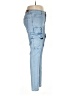 BDG Blue Jeans Size 32 waist - photo 4