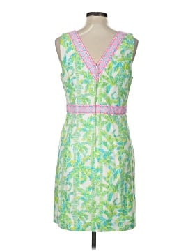 Lilly Pulitzer Cocktail Dress (view 2)