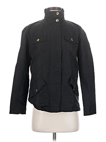 Lauren by Ralph Lauren Jacket (view 1)