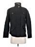 Lauren by Ralph Lauren 100% Polyester Black Jacket Size P (petite) - photo 1