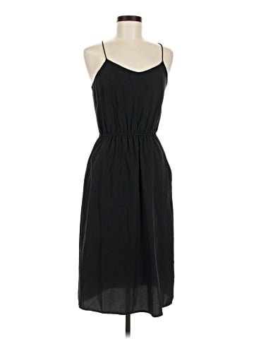 H&M Casual Dress (view 1)