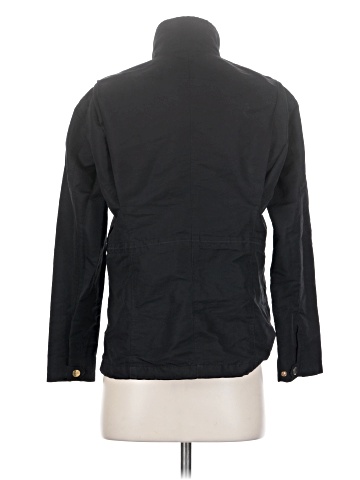 Lauren by Ralph Lauren Jacket (view 2)