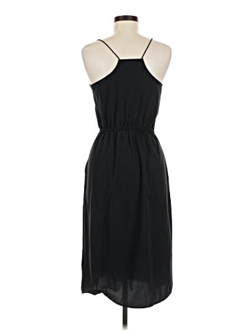 H&M Casual Dress (view 2)