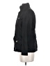 Lauren by Ralph Lauren 100% Polyester Black Jacket Size P (petite) - photo 5
