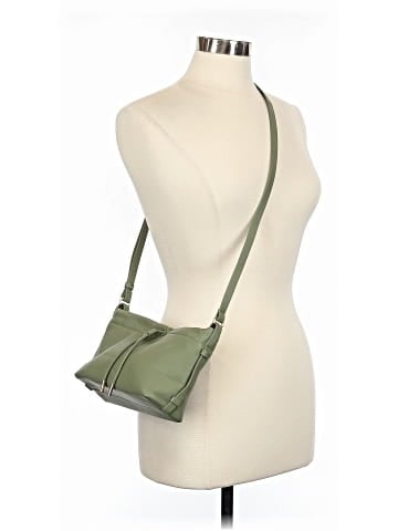 & Other Stories Crossbody Bag (view 2)