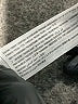 Abercrombie & Fitch 100% Polyurethane Black Active Pants Size XS - photo 8