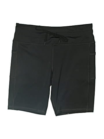 Love Athletic Shorts (view 1)