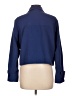 Express Blue Jacket Size L - photo 2