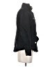 Lauren by Ralph Lauren 100% Polyester Black Jacket Size P (petite) - photo 4