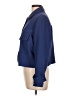 Express Blue Jacket Size L - photo 5